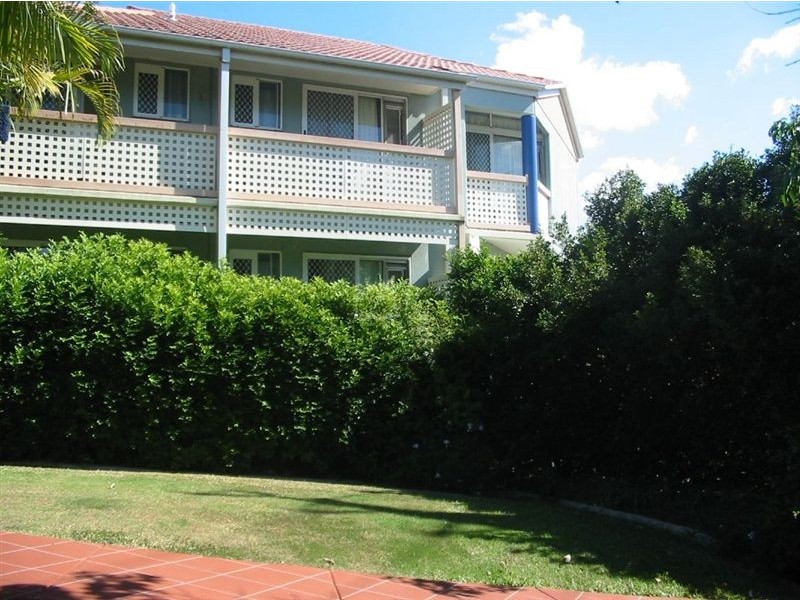 18/592 SANDGATE ROAD, Clayfield QLD 4011