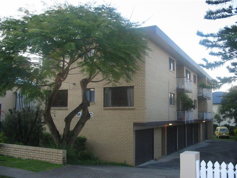 5/91 junction Road, Clayfield QLD 4011