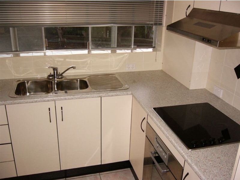 3/192 Junction Road, Clayfield QLD 4011