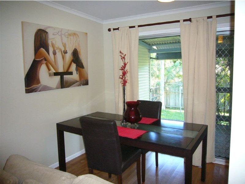 83 Norris Road, Bracken Ridge QLD 4017