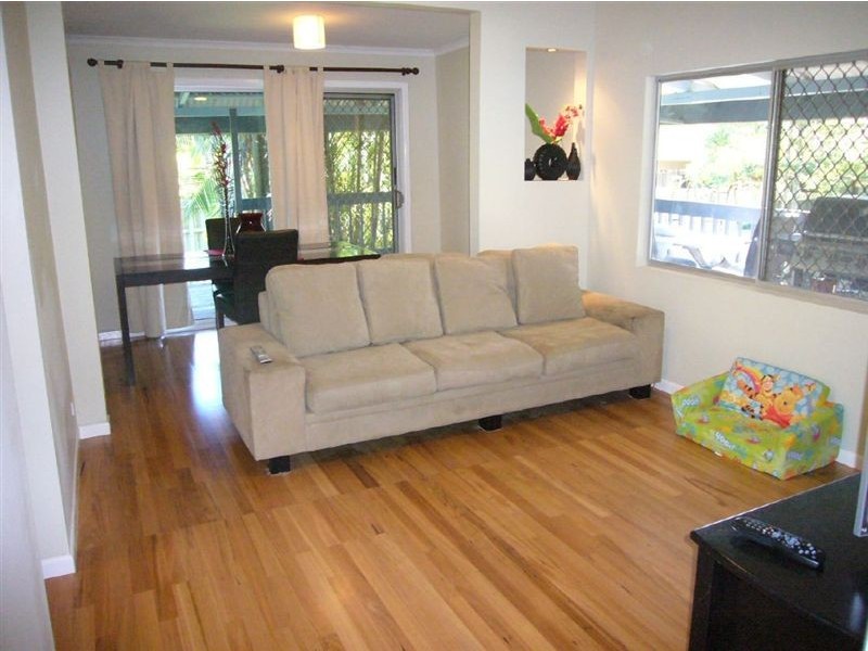 83 Norris Road, Bracken Ridge QLD 4017