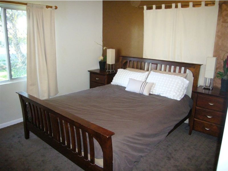 83 Norris Road, Bracken Ridge QLD 4017