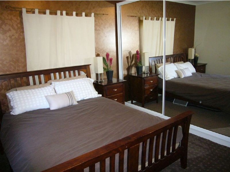 83 Norris Road, Bracken Ridge QLD 4017