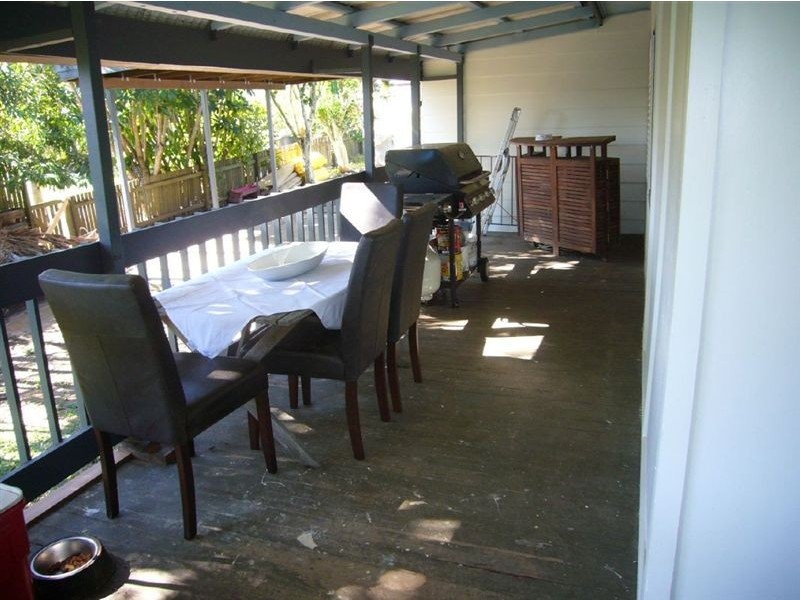 83 Norris Road, Bracken Ridge QLD 4017