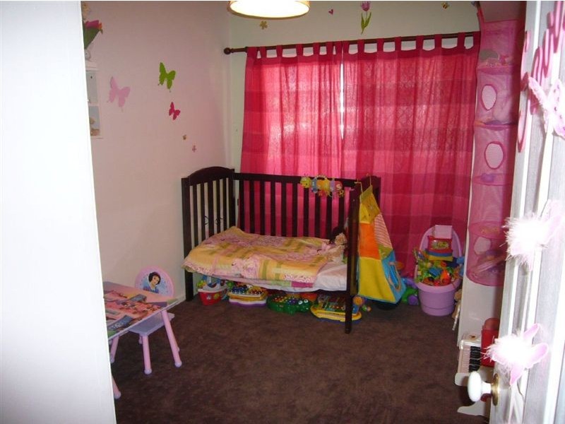 83 Norris Road, Bracken Ridge QLD 4017