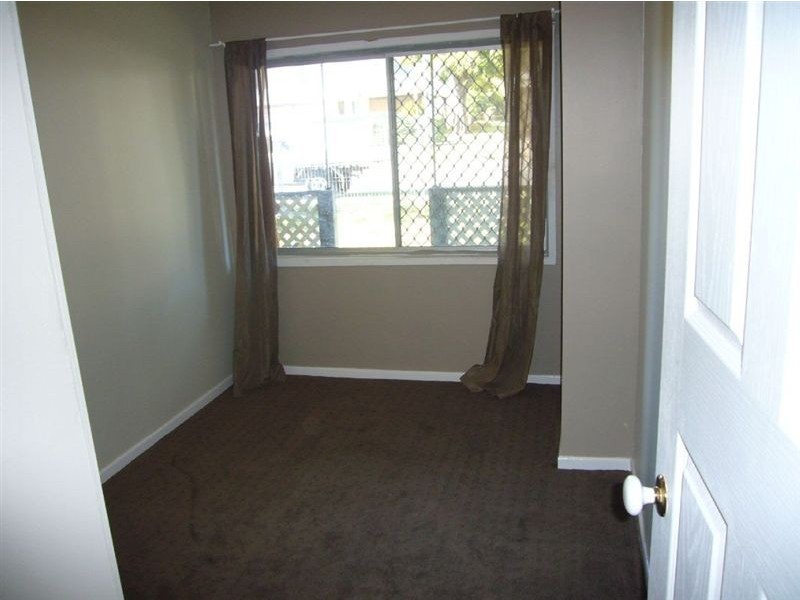 83 Norris Road, Bracken Ridge QLD 4017