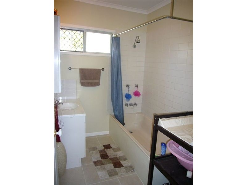 83 Norris Road, Bracken Ridge QLD 4017