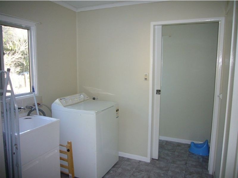 83 Norris Road, Bracken Ridge QLD 4017