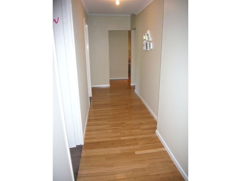 83 Norris Road, Bracken Ridge QLD 4017