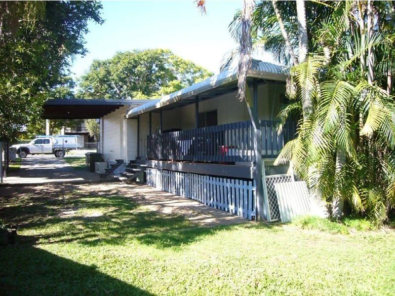 83 Norris Road, Bracken Ridge QLD 4017