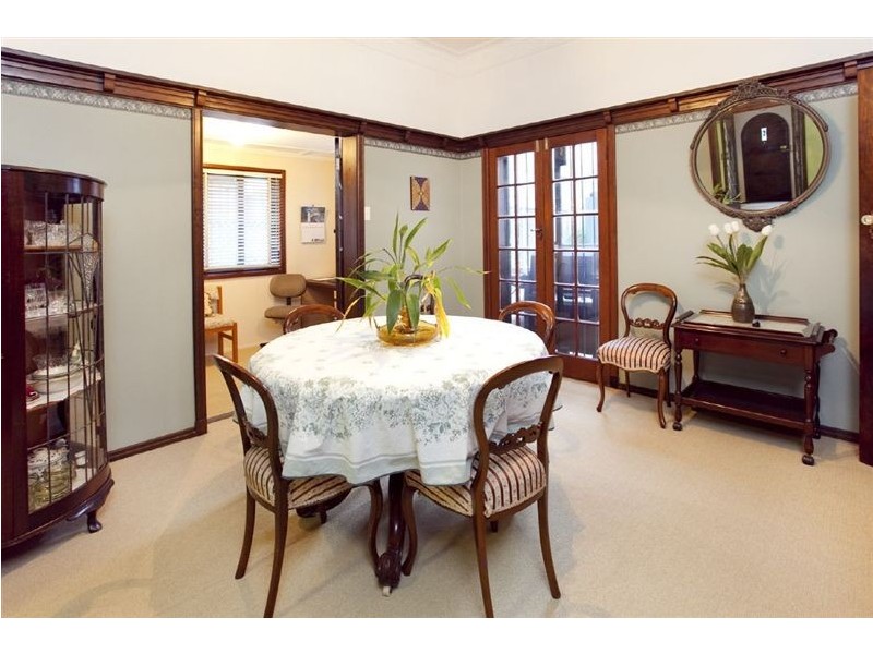 34 Bonney Ave, Clayfield QLD 4011