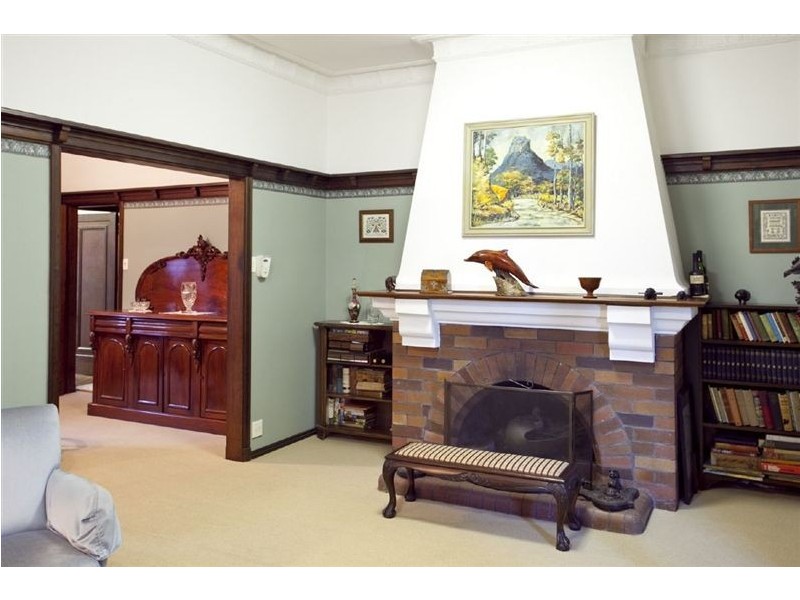 34 Bonney Ave, Clayfield QLD 4011