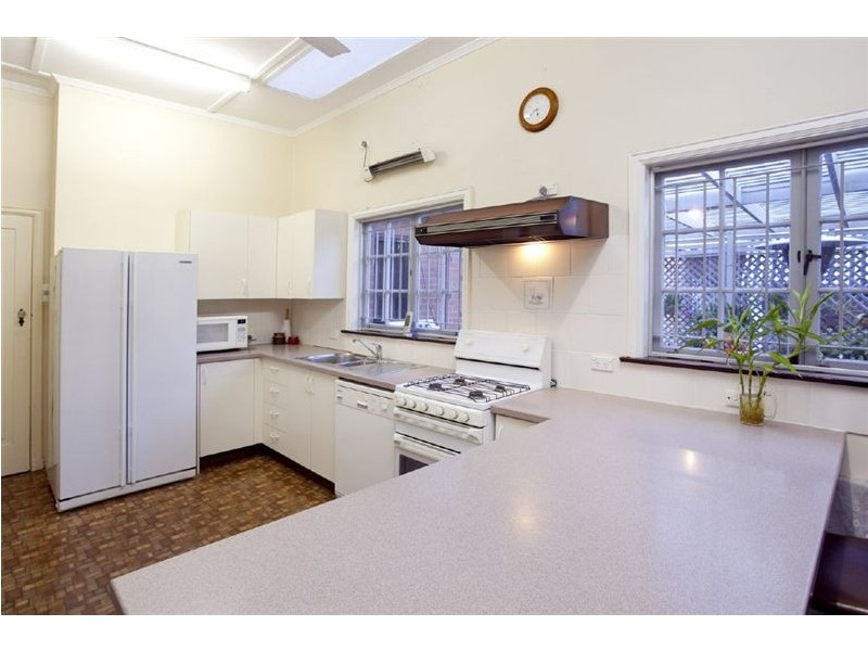 34 Bonney Ave, Clayfield QLD 4011