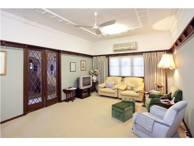 34 Bonney Ave, Clayfield QLD 4011