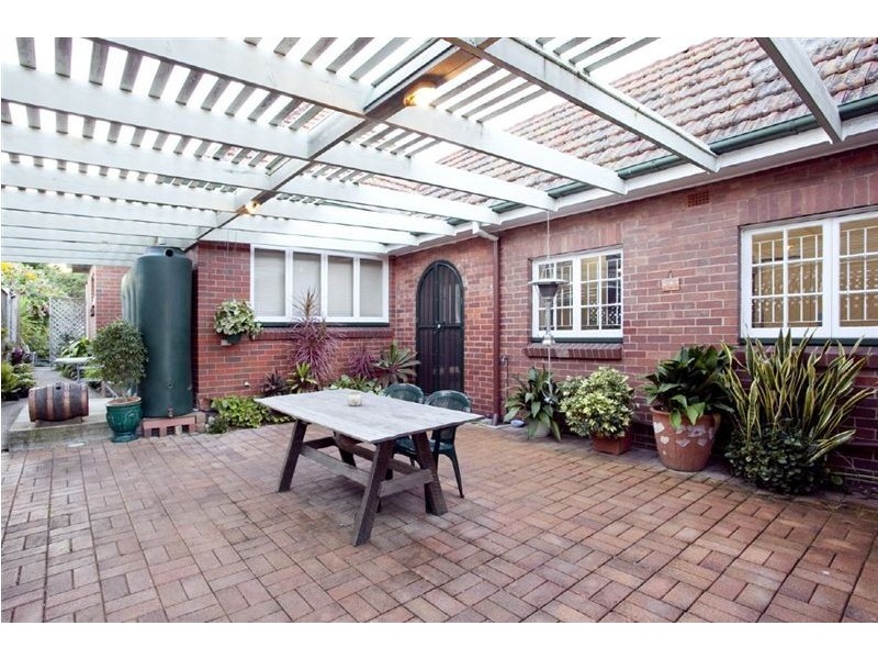 34 Bonney Ave, Clayfield QLD 4011