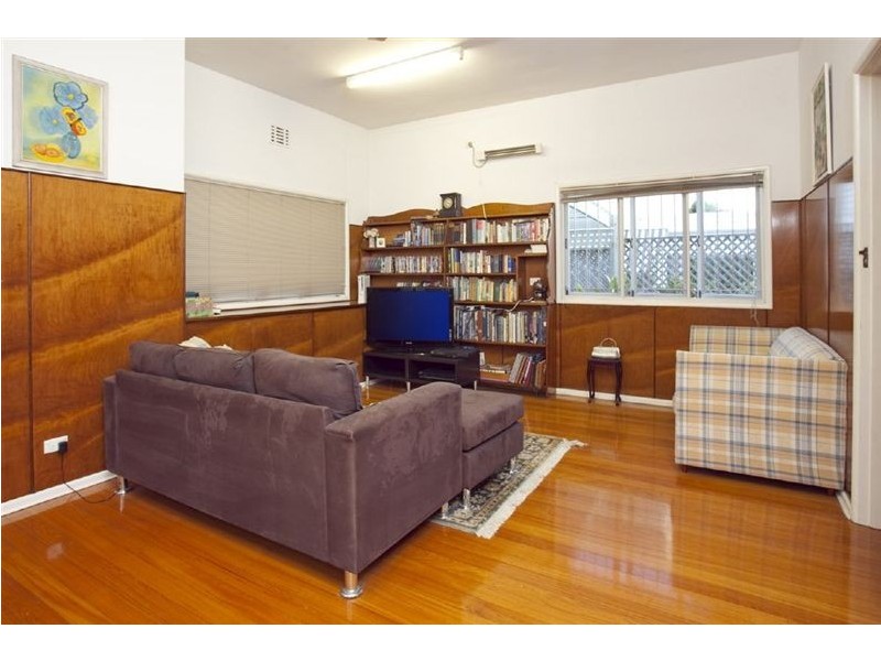 34 Bonney Ave, Clayfield QLD 4011