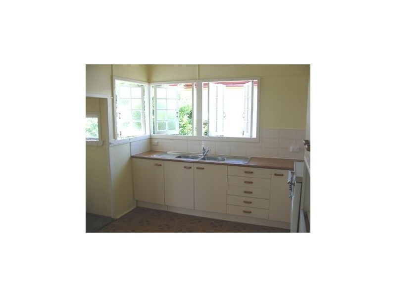 26 Oxford Street, Hamilton QLD 4007