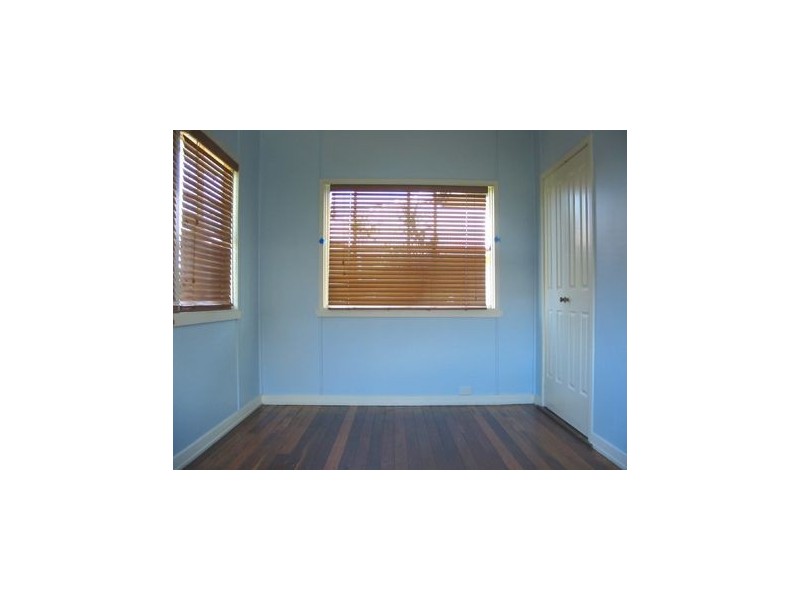 26 Oxford Street, Hamilton QLD 4007