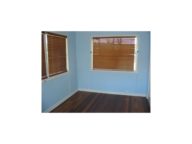 26 Oxford Street, Hamilton QLD 4007