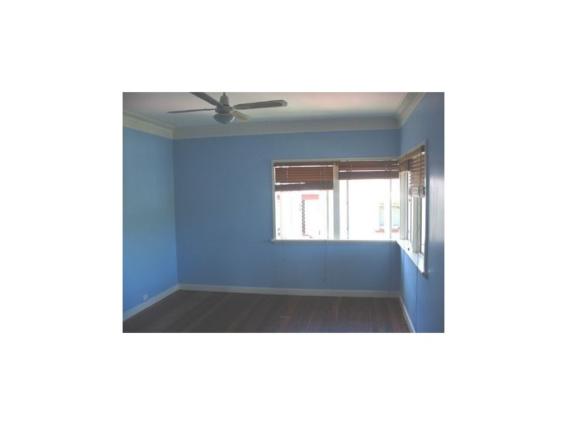 26 Oxford Street, Hamilton QLD 4007