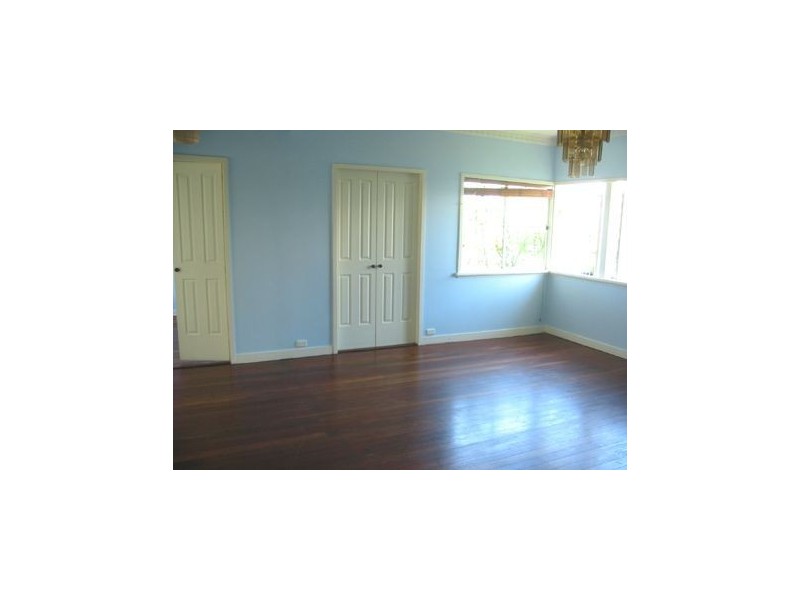 26 Oxford Street, Hamilton QLD 4007