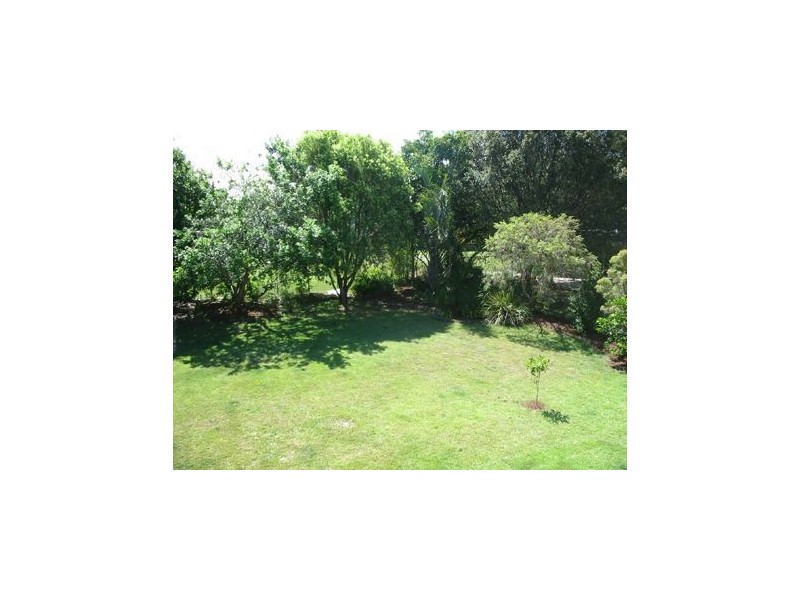 26 Oxford Street, Hamilton QLD 4007