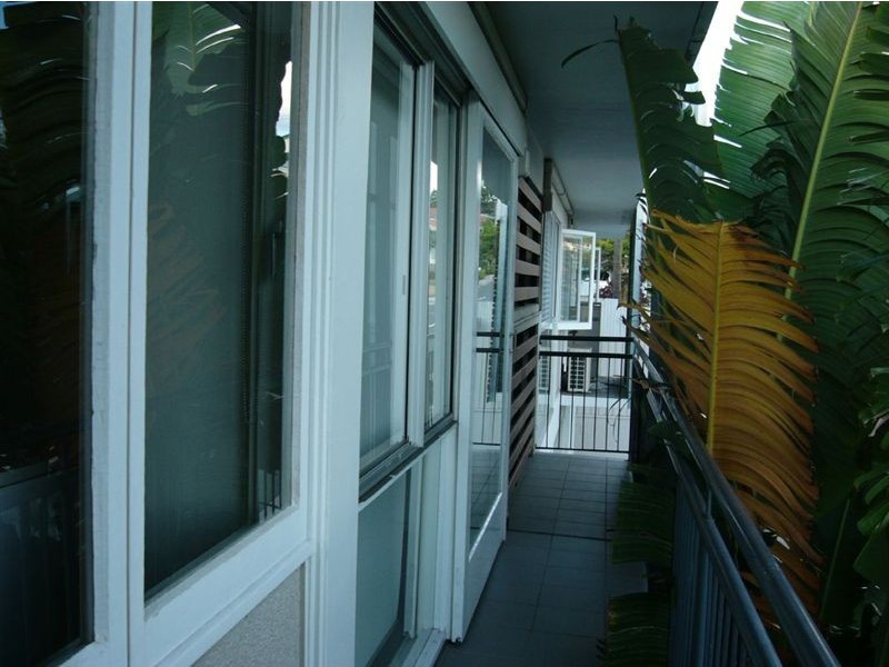 3/565 Sandgate Road, Clayfield QLD 4011