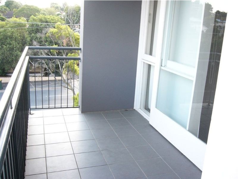 3/565 Sandgate Road, Clayfield QLD 4011