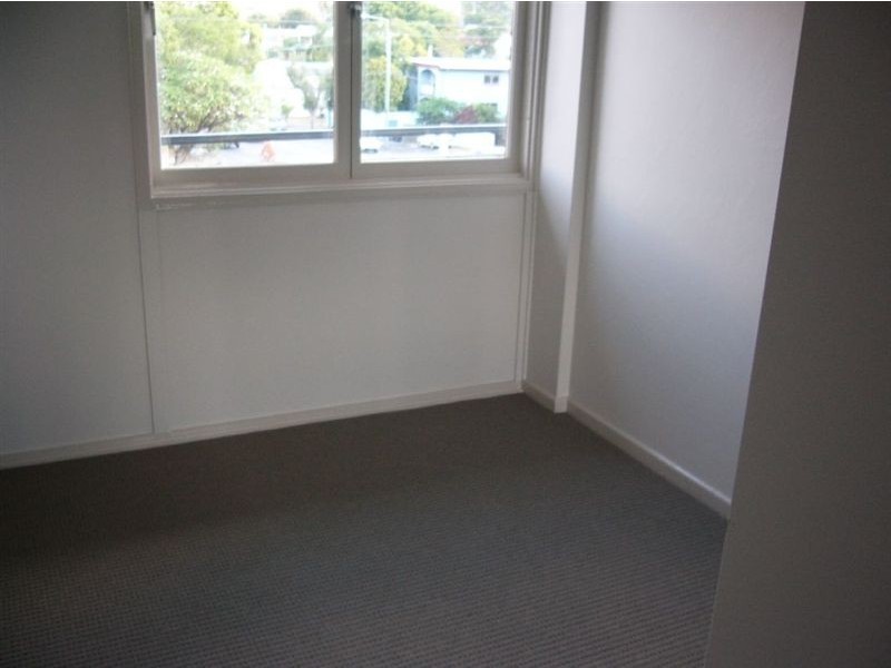 3/565 Sandgate Road, Clayfield QLD 4011