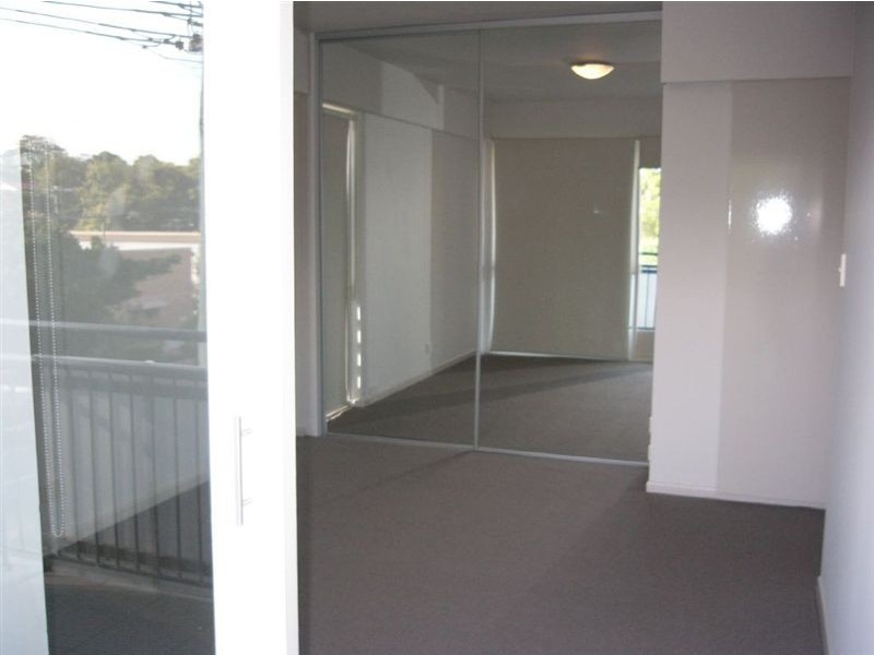 3/565 Sandgate Road, Clayfield QLD 4011