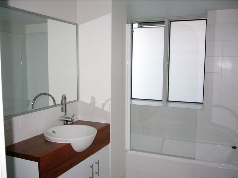 3/565 Sandgate Road, Clayfield QLD 4011