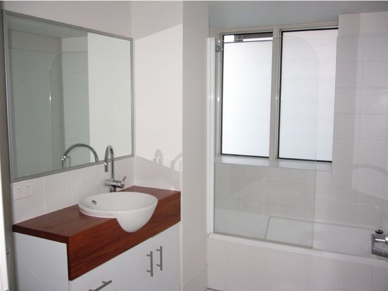 3/565 Sandgate Road, Clayfield QLD 4011