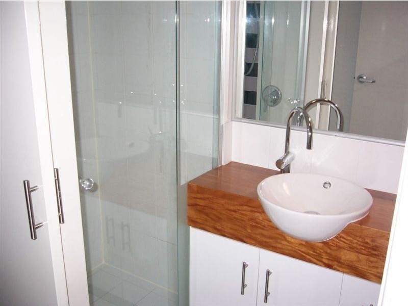 3/565 Sandgate Road, Clayfield QLD 4011