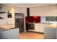 7 Handy St, Paddington QLD 4064