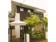 7 Handy St, Paddington QLD 4064