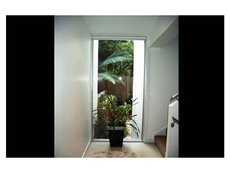 7 Handy St, Paddington QLD 4064