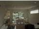 7 Handy St, Paddington QLD 4064