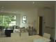 7 Handy St, Paddington QLD 4064