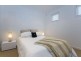 7 Handy St, Paddington QLD 4064