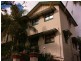 8/131 St.Pauls, Spring Hill QLD 4000