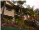 8/131 St.Pauls, Spring Hill QLD 4000