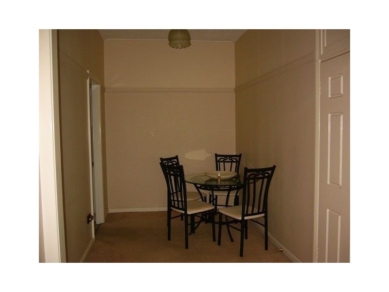 8/131 St.Pauls, Spring Hill QLD 4000