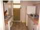 8/131 St.Pauls, Spring Hill QLD 4000