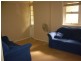 8/131 St.Pauls, Spring Hill QLD 4000