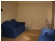 8/131 St.Pauls, Spring Hill QLD 4000