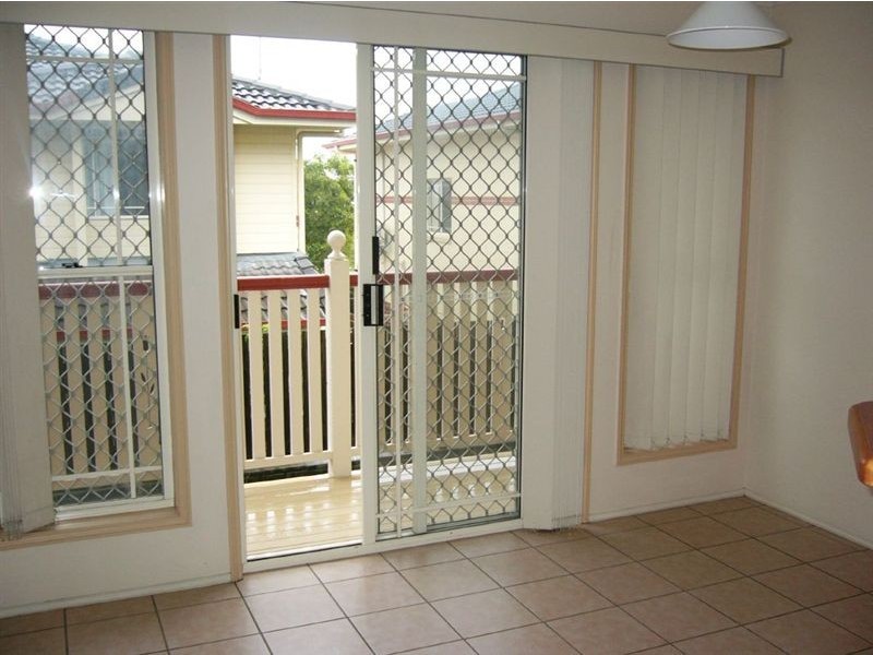 57 Florrie Street, Lutwyche QLD 4030