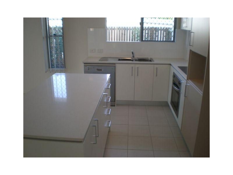 65 Handford Rd, Zillmere QLD 4034