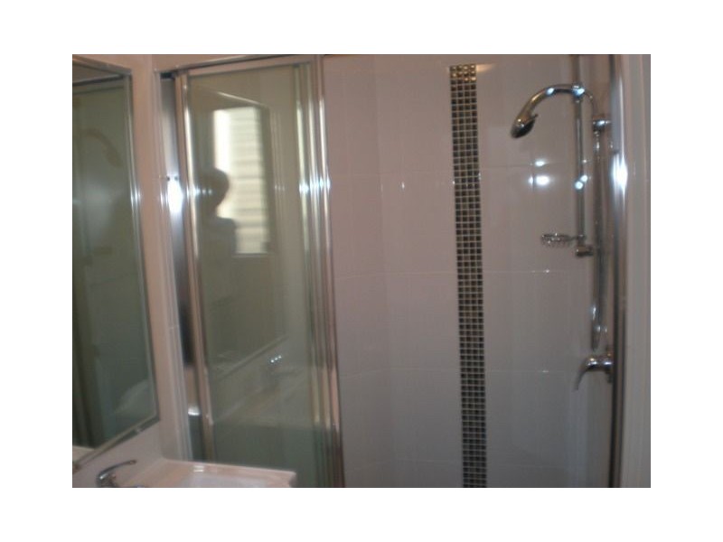 65 Handford Rd, Zillmere QLD 4034