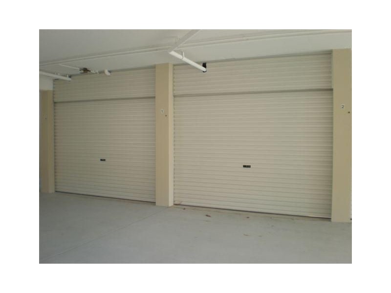 65 Handford Rd, Zillmere QLD 4034