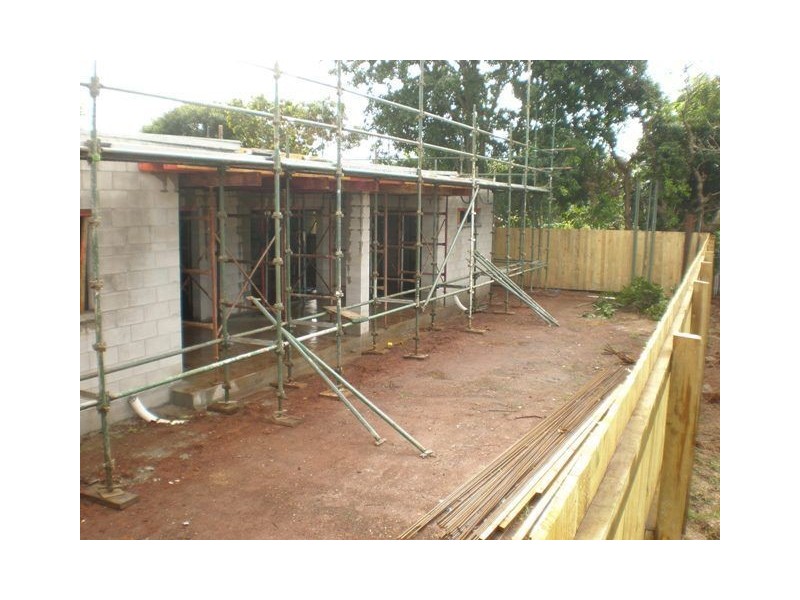 65 Handford Rd, Zillmere QLD 4034